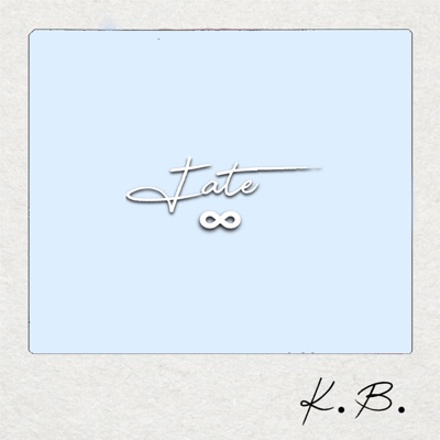 Fate - Single