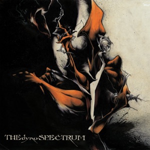 The Dynospectrum (20 Year Anniversary Remaster)