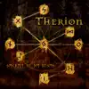 Therion - Ginnungagap