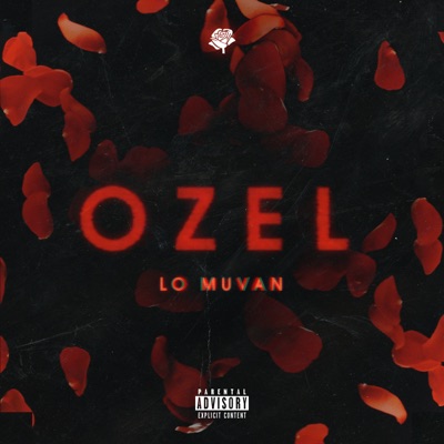 Lo Muvan - Single