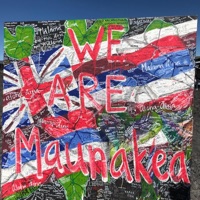 Mauna Kea (feat. Remshot) - Single - Memphis Reigns