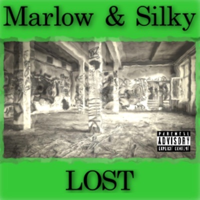 Lost (feat. Silky) - Single