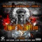 In the Zone (feat. Woodiez Made Music & Nadia) - Mr.Str8-8, Mr.Kreeper & Jones-A lyrics