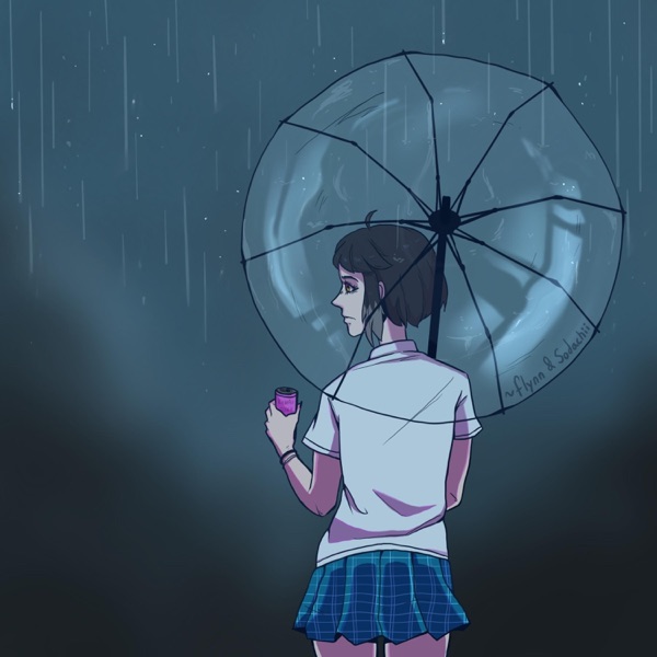 Feeling Lost. (feat. Sodachii)