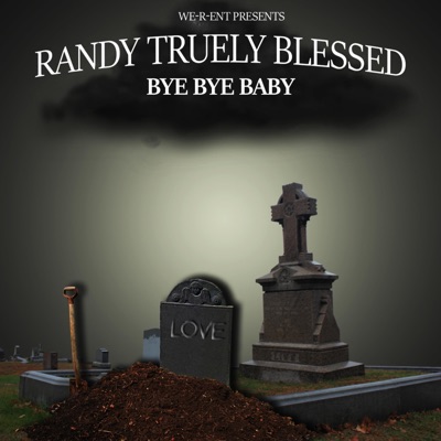 Bye Bye Baby - Single