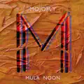 Mula Noon