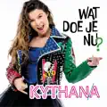 Wat doe je nu