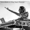 Velocidade 6 - Single (feat. Mulher Melancia) - Single