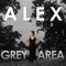 The Real Thing (feat. Anthony Masi) - Alex lyrics