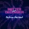 Graviton - Hotter Than December lyrics