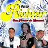 Banda Richter - Vicio