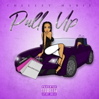 Pull Up - Single - Chelley Marie