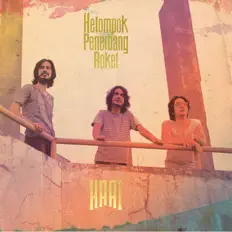 Listen to Kelompok Penerbang Roket, watch music videos, read bio, see tour dates & more!