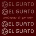 Cerciorarme de que estas