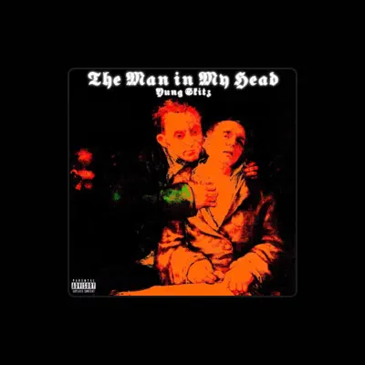 Listen to Yung Skitz, watch music videos, read bio, see tour dates & more!