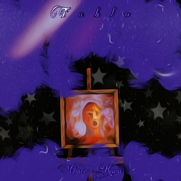 Tablo - Single