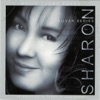 Sharon Cuneta - Kahit Wala Ka Na