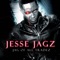 Nobody Test Me (feat. M.I Abaga & Ice Prince) - Jesse Jagz lyrics