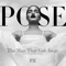 The Man That Got Away (From "Pose") [feat. Billy Porter] - Single