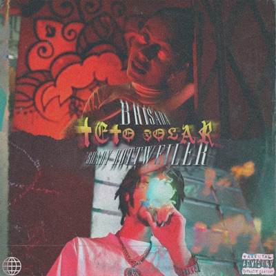 Teto Solar - Single