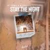 Stay the Night (Oh My Oh My) (feat. Member) - Single