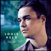 Bitte an Dich - Single - Louis Held