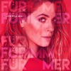 Vanessa Mai - Forever