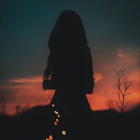 Forever Kind - Single - Shah