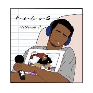 Focus