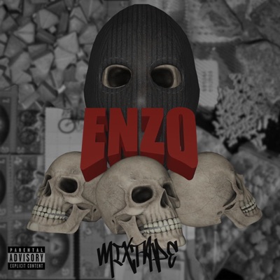 Enzo EBK - Viva Ghetto