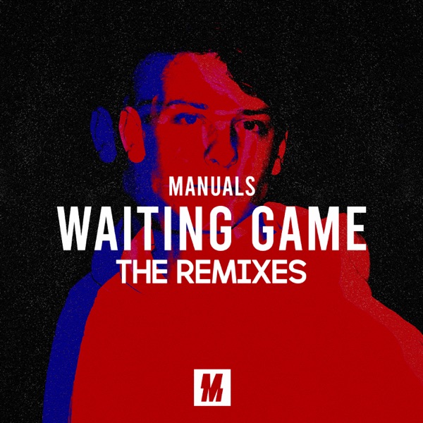 Waiting Game (The Remixes) - EP