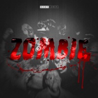 Zombie - Single - Gabylonia