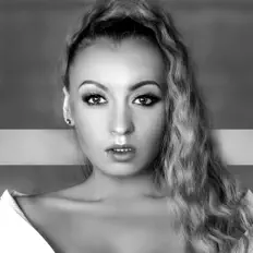 聆聽 Ирина Прима、觀看音樂影片、閱讀小傳、查看巡演日期等！