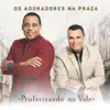 Nós Te Adoramos