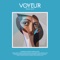Ya Weldi (Diamandy Remix) - Hanna Hais lyrics