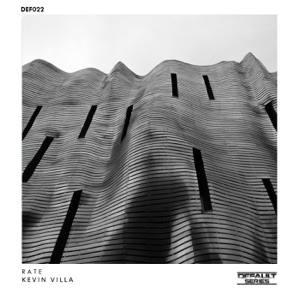 Rate - Single
