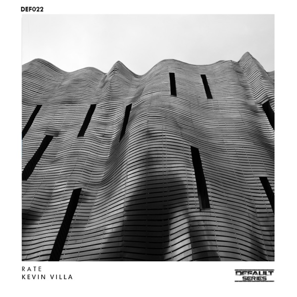 Rate - Single