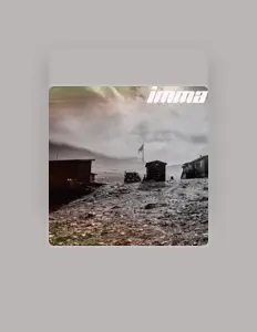 Escucha a Imma, mira vídeos musicales, lee la biografía, consulta fechas de giras y mucho más.