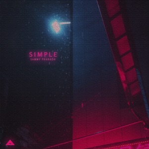 Simple - Single