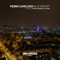 Blackberry (Tav Bord Remix) - Pedro Capelossi lyrics