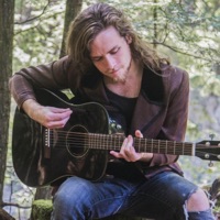 Bombs Away - Single - Thomas Gunn