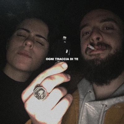 Ogni Traccia di Te - Single