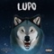 Lupo - Chapo9th lyrics