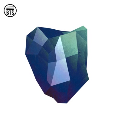 What the Pluck? - Single
