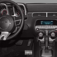 Fast One (feat. Bthunnit) - Single - JRiddle