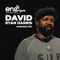 Average Joe: ONErpm Studios Sessions - David Ryan Harris lyrics