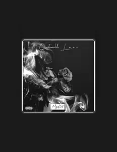 MyKellを聴いたり、ミュージックビデオを鑑賞したり、経歴やツアー日程などを確認したりしましょう！