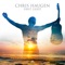Fjord - Chris Haugen lyrics