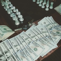 Bout That - Single - Jayo Foxworthy