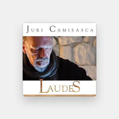 Listen to Juri Camisasca, watch music videos, read bio, see tour dates & more!